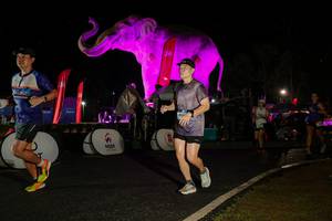 BIB: 
                            <button type="button" onclick="openModal(26534996)" class="btn btn-primary btn-sm float-right btn-popup" data-toggle="modal" data-target=".modal-high-quality">
                        <i class="fas fa-shopping-cart"></i> Add to Cart
                    </button>
                                            <button type="button" onclick="isThisMe(26534996, true)" class="btn btn-success btn-sm float-right btn-popup btn-isme hidden" data-toggle="tooltip" data-placement="bottom" title="นี่คือรูปของคุณใช่ไหม คลิกที่นี่เพื่อเอาเข้าอัลบั้ม">
                        <i class="fas fa-plus"></i> Add to album
                    </button>
                    <button type="button" onclick="isThisMe(26534996, false)" class="btn btn-warning btn-sm float-right btn-popup btn-isnotme hidden">
                        <i class="fas fa-ban"></i> Remove from album
                    </button>